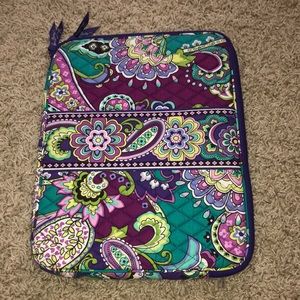 Laptop Case